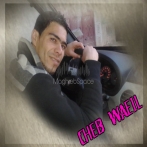 Cheb waeil sur yala.fm